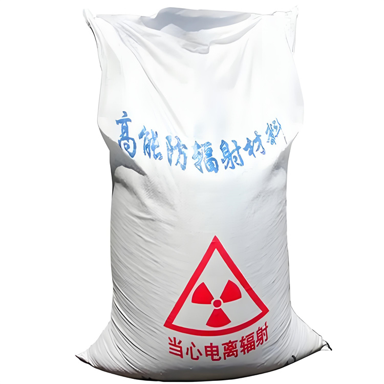 武威ICU硫酸钡砂涂抹