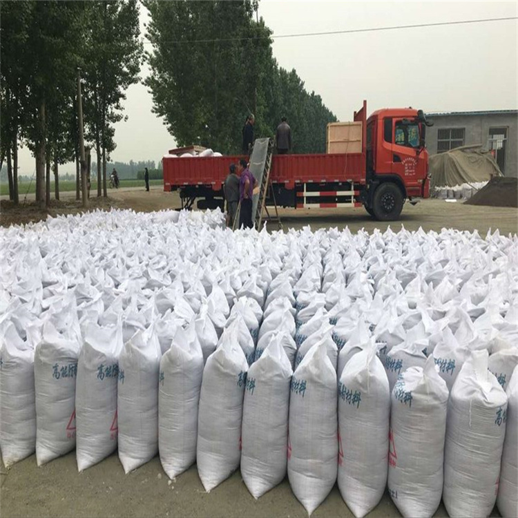 武威硫酸钡的作用与用途