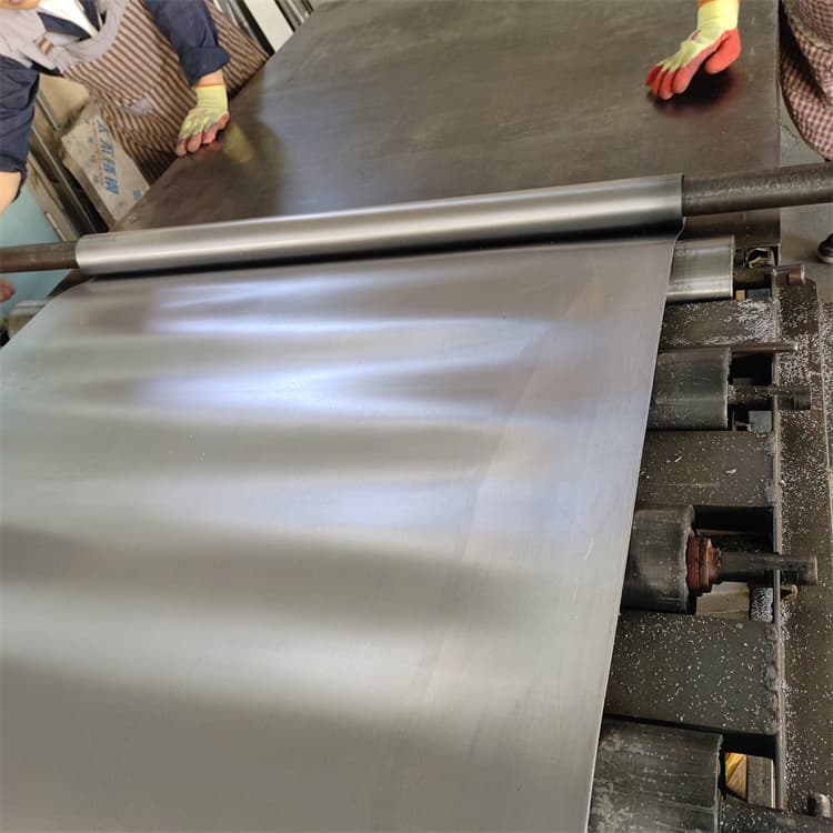 武威放射科铅板