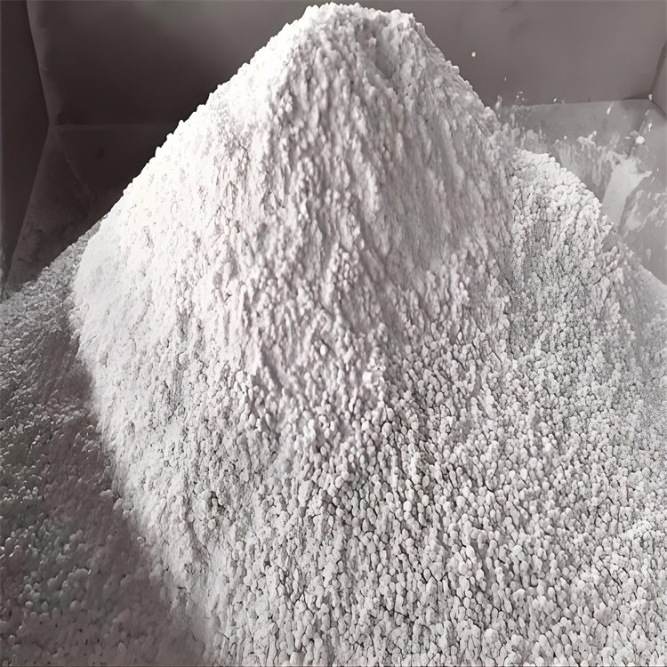 武威硫酸钡砂浆墙面施工